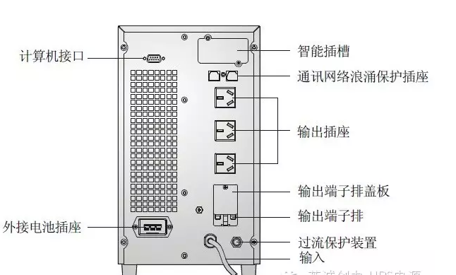 小鱼儿二站资料